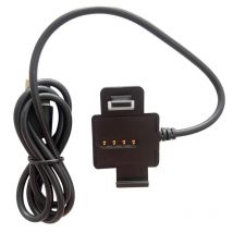 Ladekabel Rog Speeder Rog00235