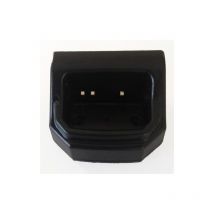 Ladesockel Navicom Pour Rt411 Et Rt411+ Ry410
