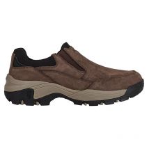 Lagere Schoenen Browning Scrambler 538476-199-46