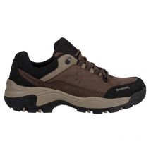 Lagere Schoenen Browning Trailblazer 538475-199-40