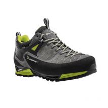 Lagere Schoenen Garsport Mountain Tech Low Wp Gdt2040015-2006-38