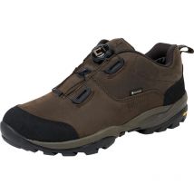 Lagere Schoenen Harkila Reidmar Low Gtx 33010464211