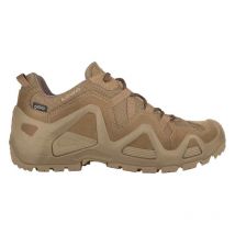 Lagere Schoenen Lowa Zephyr Gtx Lo Tf Low.310589.731.75