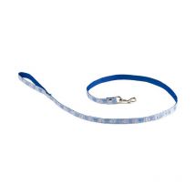 Laisse Chien Alter Ego Baby Baby - 100cm - Largeur 10mm