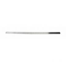 Lame De Rechange Eurohunt 40cm