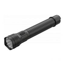 Lamp Led Lenser Arcturus 5000 Led010