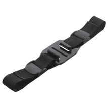 Lamp Mount Moonlight For Helmet 890012