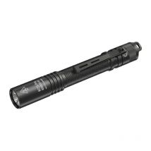 Lamp Nitecore Multi-task 2a Pro Ncmt2apro