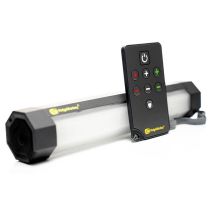 Lampa Bivvy Ridge Monkey Vault Lite Ir180 Rm481