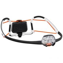 Lampada Frontale Petzl Iko Core Pz-e104ba00