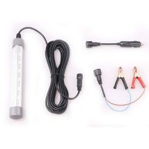 Lampada Fu-shima Sub Light Nasl 25w Nasl25g