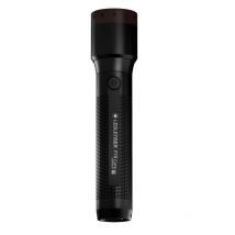 Lâmpada Led Lenser P7r Core 1400 Lumen Led018