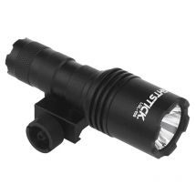 Lâmpada Nightstick Lgl-150 Bay.lgl.150