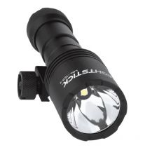Lâmpada Nightstick Lgl-160-t Turbo Bay.lgl.160.t