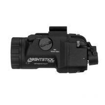 Lâmpada Nightstick Tcm-5b Bay.tcm.5b