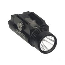 Lâmpada Nightstick Twm-30 Bay.twm.30