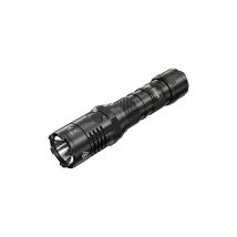 Lâmpada Nitecore Precise 20 I Uv Ncp20iuv