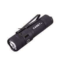 Lâmpada Powertac Cadet G4 Pwr.cad.g4