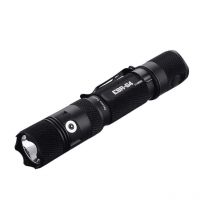 Lâmpada Powertac E9r Pwr.e9r.2250