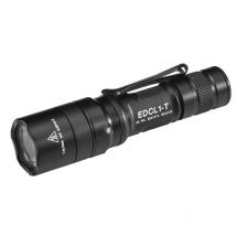 Lâmpada Surefire Edcl1-t Sf.edcl1.t
