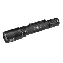 Lâmpada Surefire Edcl2-t Sf.edcl2.t