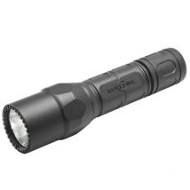Lâmpada Surefire G2x Pro Sf.g2x.d.bk