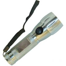 Lampada Torcia Leds Euromarine 001502