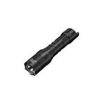 Lampada Torcia Nitecore Precise 23i Ncp23i