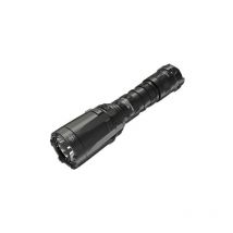 Lampada Torcia Nitecore Srt6i Ncsrt6i