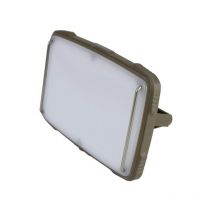 Lampada Trakker Nitelife Floodlight 1280 221505