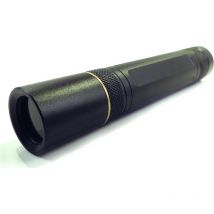 Lâmpada Uv Gulff Hero Flashlight Gufb