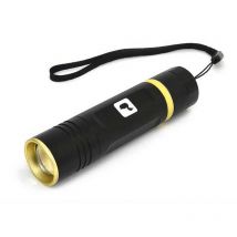 Lampada Uv Loon Outdoors Loon Bench Lampeuvloonbench