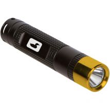 Lampada Uv Loon Outdoors Nano Lof6101