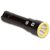 Lampada Uv Loon Outdoors Plasma Lof6104