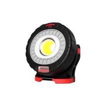 Lámpara Boatman Eye Camping Light Eye10camping
