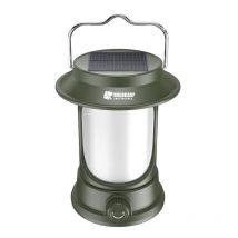 Lámpara Holdcarp Solar Lamp 50695045