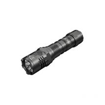 Lámpara Nitecore Precise 20 I X Ncp20ix