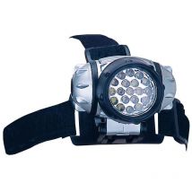 Lampe Autain Uv Lampe Uv