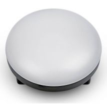 Lampe De Biwy Sonik Herox Bivvy Light Hc0103 - Pêcheur.com