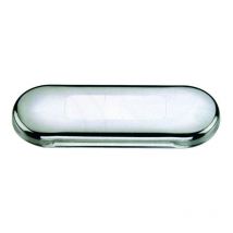 Lampe De Coursive Euromarine 3 Leds Lampe - 3 Leds