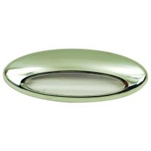 Lampe De Coursive Euromarine 4 Leds Lampe - 4 Leds
