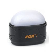 Lampe Fox Halo Bivvy Light Cei171 - Pêcheur.com
