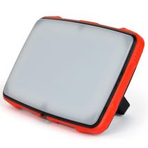 Lampe Fox Halo Photography Light Halo Photography Light