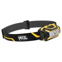 Lampe Frontale Petzl Aria 1r Pro Pz-e069ca00 - Pêcheur.com