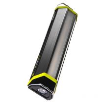 Lampe Goal Zero Torch 500 22,4 X 5,6 X 11,4cm - Pêcheur.com