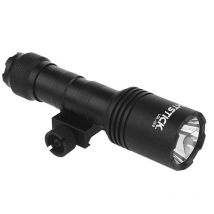 Lampe Nightstick Rechargeable Lgl-170 Bay.lgl.170