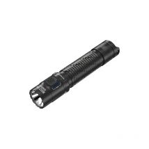 Lampe Nitecore Multitask Hybrid 12 Pro Ncmh12pro