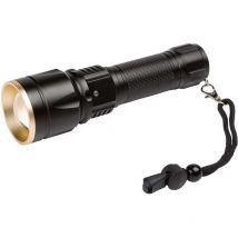 Lampe Torche Numaxes Multicolores A Leds Nglmptor019