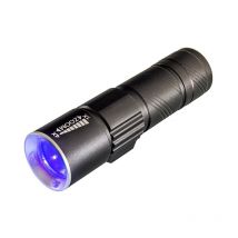 Lampe Uv Grauvell Uv Power Lamp 70 1700000000848 - Pour Pêche à la mouche - Pêcheur.com