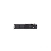 Lampe Walther Efa1 3.7143